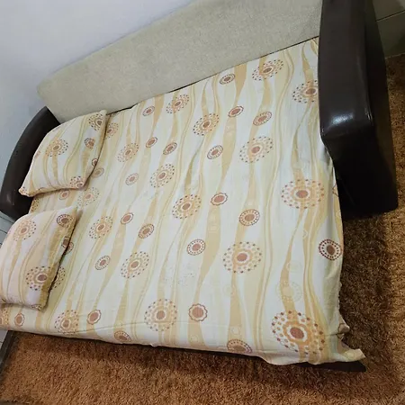 Summer, Pool And Garden Apartament Sarajewo